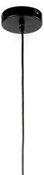 VISEČA SVETILKA 83/107 cm E27