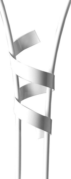 NAMIZNA SVETILKA 40/65 cm