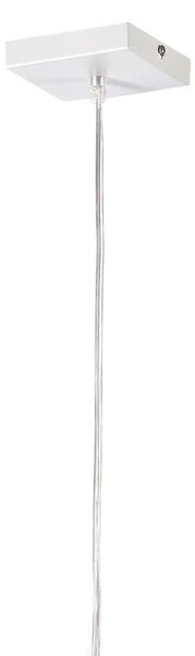 VISEČA SVETILKA 40/110 cm E27