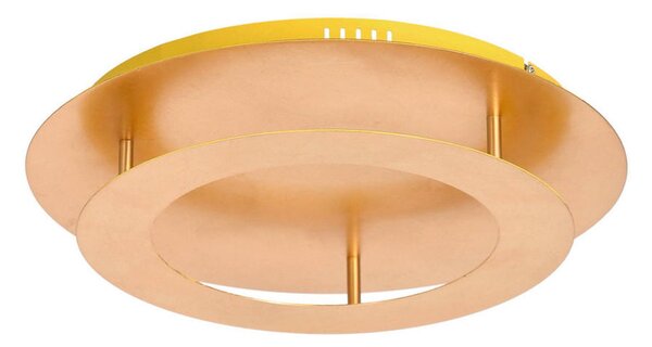 STROPNA LED-SVETILKA Merle 3000 K