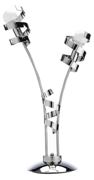 NAMIZNA SVETILKA 40/65 cm