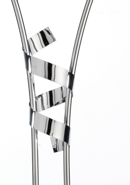 NAMIZNA SVETILKA 40/65 cm
