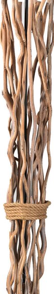 STOJEČA SVETILKA 35/35/175 cm