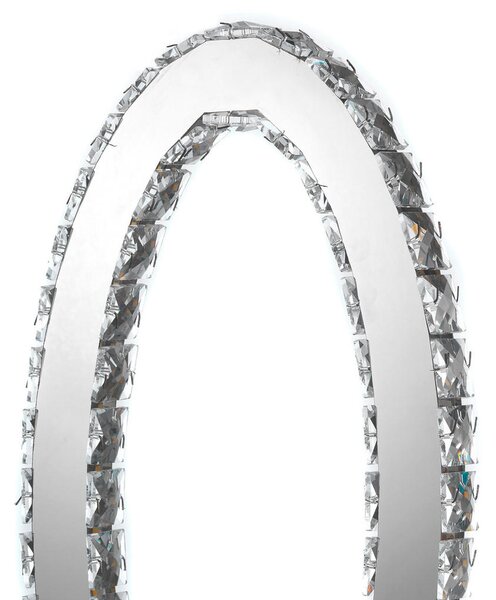 NAMIZNA LED-SVETILKA 30/40 cm