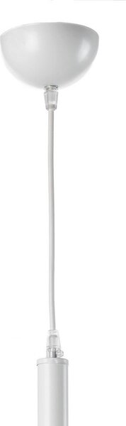 VISEČA SVETILKA 40/140 cm E27