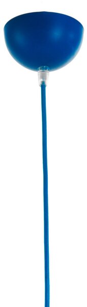 VISEČA SVETILKA 40/106 cm E27
