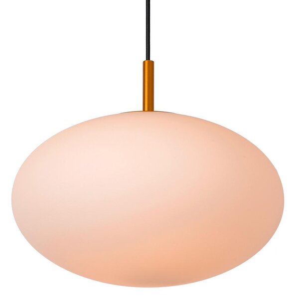VISEČA SVETILKA 30/150 cm E27