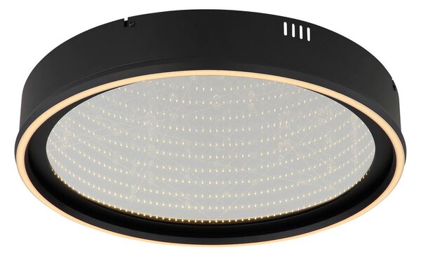 STROPNA LED-SVETILKA MIRRORA 2700-6500 K 230 V