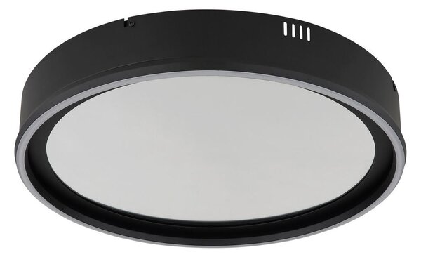 STROPNA LED-SVETILKA MIRRORA 2700-6500 K 230 V