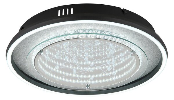 STROPNA LED-SVETILKA MIRRORA 3000/4000/6000 K 230 V