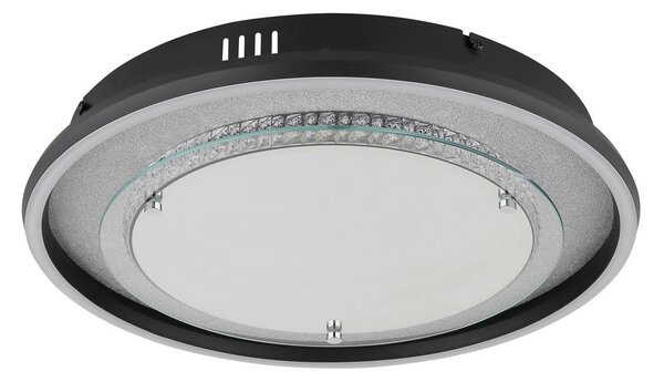 STROPNA LED-SVETILKA MIRRORA 3000/4000/6000 K 230 V
