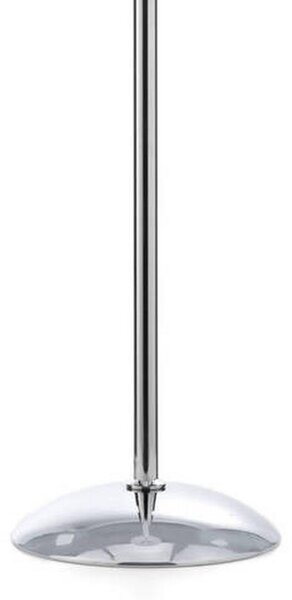 STOJEČA SVETILKA 35/180 cm