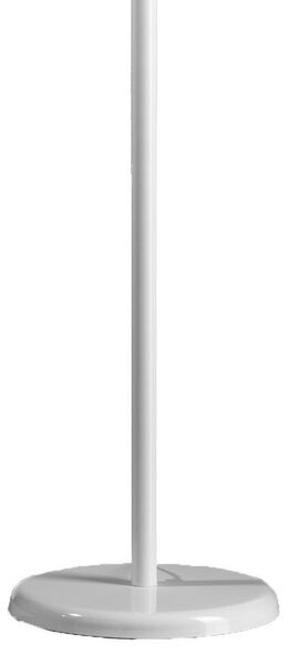 STOJEČA SVETILKA Cartoccio 40/170 cm
