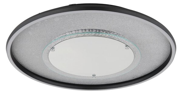 STROPNA LED-SVETILKA MIRRORA 3000/4000/6000 K 230 V