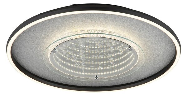 STROPNA LED-SVETILKA MIRRORA 3000/4000/6000 K 230 V