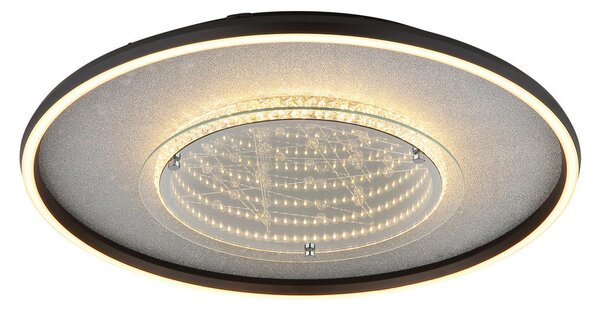 STROPNA LED-SVETILKA MIRRORA 3000/4000/6000 K 230 V