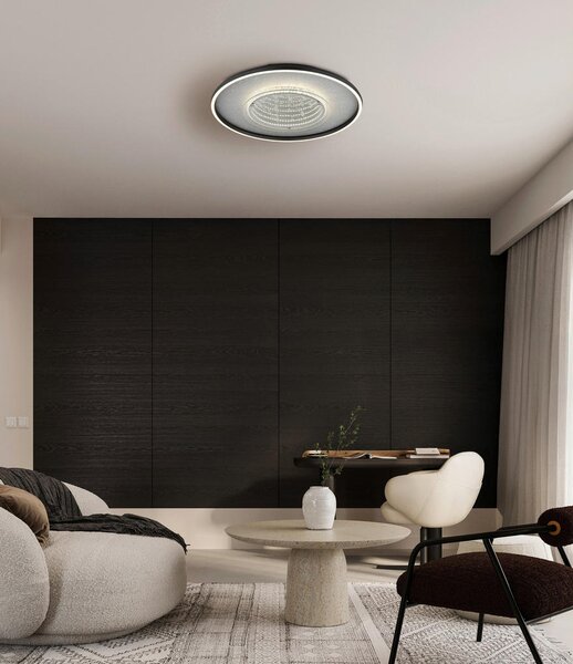 STROPNA LED-SVETILKA MIRRORA 3000/4000/6000 K 230 V