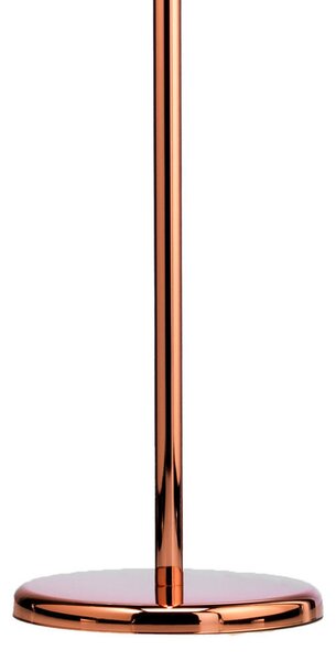 STOJEČA SVETILKA Cartoccio 40/170 cm