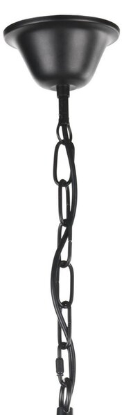 VISEČA SVETILKA 32/90 cm
