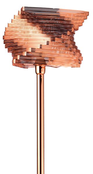 STOJEČA SVETILKA Cartoccio 40/170 cm