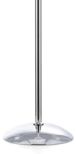 STOJEČA SVETILKA 35/180 cm