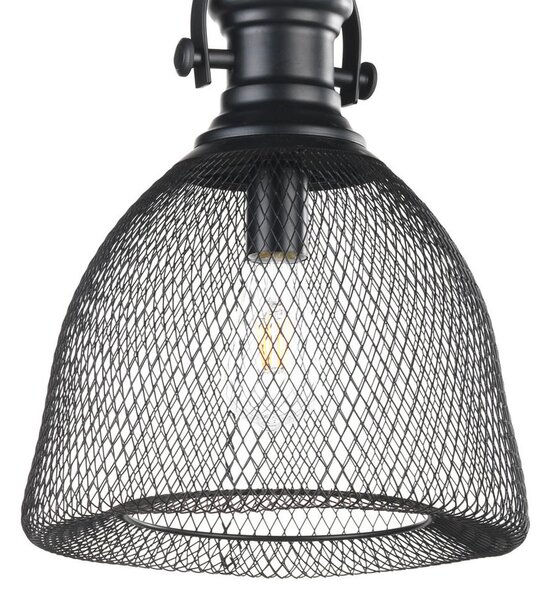 VISEČA SVETILKA 32/90 cm