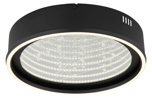 STROPNA LED-SVETILKA MIRRORA 2700-6500 K 230 V