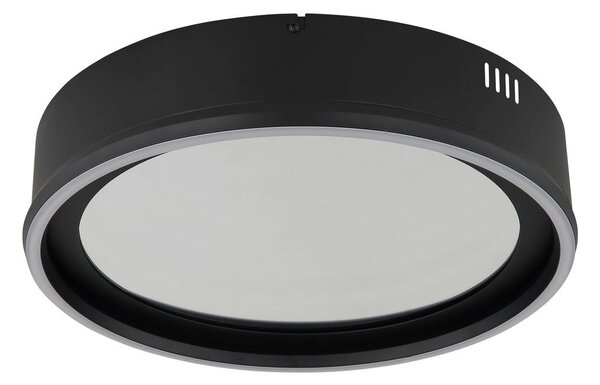 STROPNA LED-SVETILKA MIRRORA 2700-6500 K 230 V