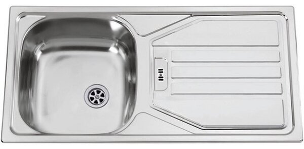 KUHINJSKI BLOK