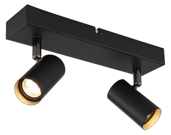 LED-REFLEKTOR ESTE 3000 K