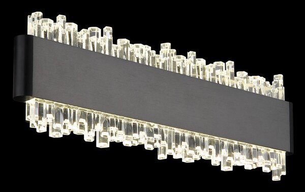 STENSKA LED-SVETILKA STALAGMITA 4000 K 230 V