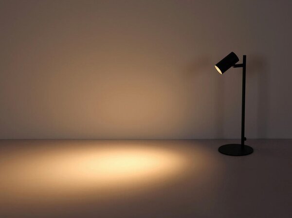 NAMIZNA LED-SVETILKA ESTE 13/35,5 cm