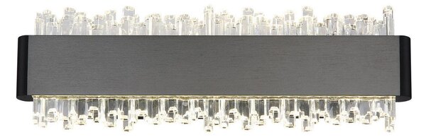STENSKA LED-SVETILKA STALAGMITA 4000 K 230 V