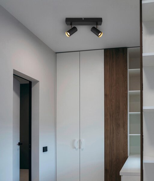 LED-REFLEKTOR ESTE 3000 K