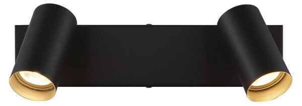 LED-REFLEKTOR ESTE 3000 K