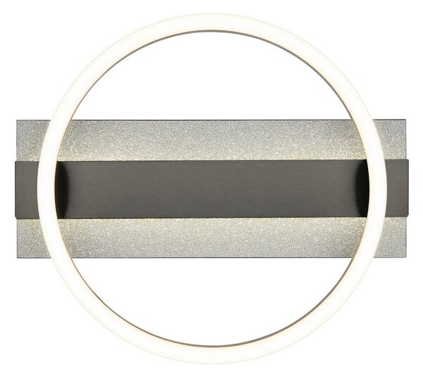 STROPNA LED-SVETILKA NORBERTO 4000 K 230 V