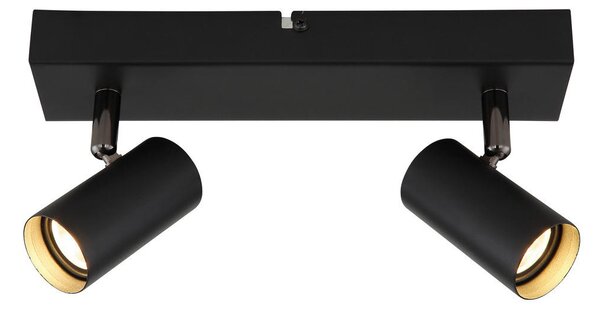 LED-REFLEKTOR ESTE 3000 K