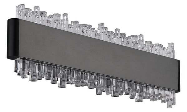 STENSKA LED-SVETILKA STALAGMITA 4000 K 230 V