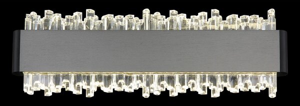 STENSKA LED-SVETILKA STALAGMITA 4000 K 230 V