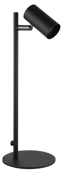 NAMIZNA LED-SVETILKA ESTE 13/35,5 cm
