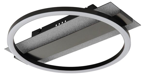 STROPNA LED-SVETILKA NORBERTO 4000 K 230 V