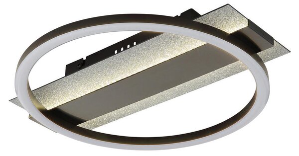 STROPNA LED-SVETILKA NORBERTO 4000 K 230 V