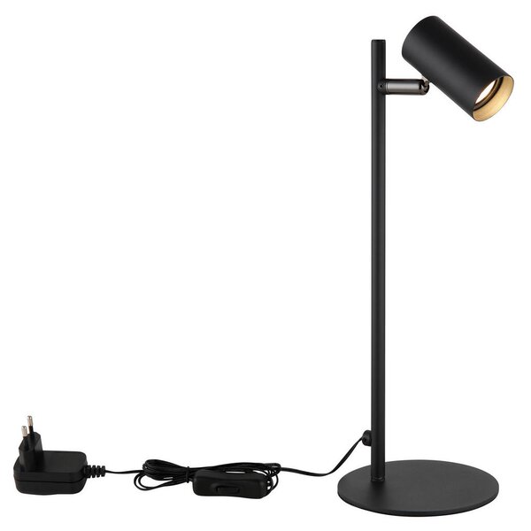 NAMIZNA LED-SVETILKA ESTE 13/35,5 cm