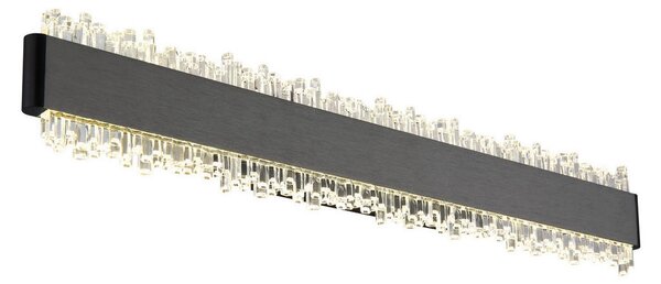 STENSKA LED-SVETILKA STALAGMITA 4000 K 230 V