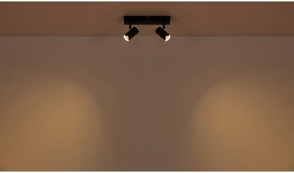 LED-REFLEKTOR ESTE 3000 K
