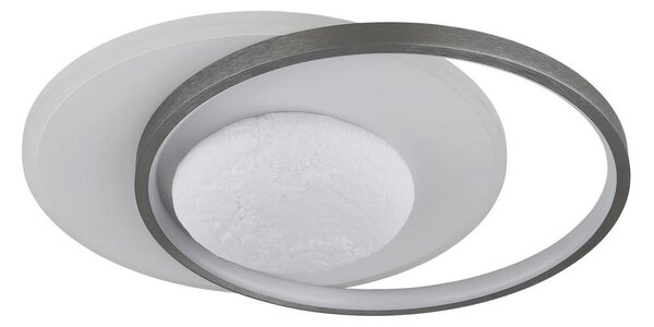 STROPNA LED-SVETILKA MOON 4000 K 230 V