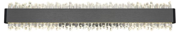 STENSKA LED-SVETILKA STALAGMITA 4000 K 230 V