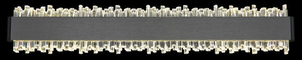 STENSKA LED-SVETILKA STALAGMITA 4000 K 230 V