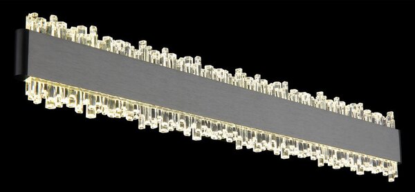 STENSKA LED-SVETILKA STALAGMITA 4000 K 230 V