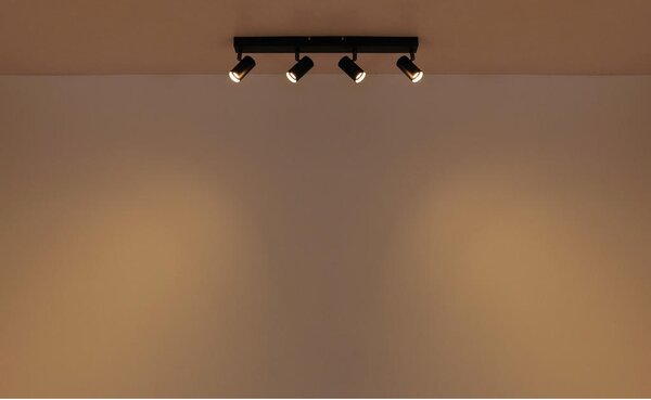 LED-REFLEKTOR ESTE 3000 K